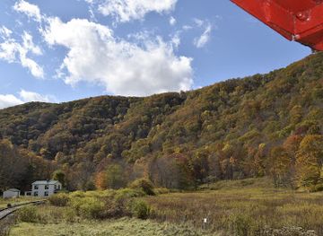 west-virginia/elkins/landmark/durbin-greenbrier-valley-railroad