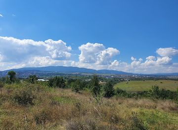 bulgaria/sofia-valley/landmark/panorama-golyama-konyovitsa