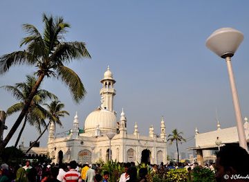 india/malabar-coast/landmark/haji-ali-dargah