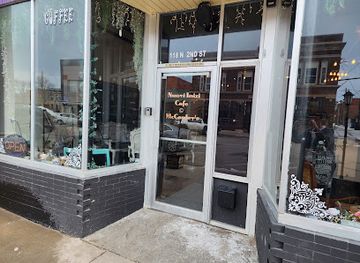 colorado/sterling/landmark/nuovi-inizi-cafe-mccauley-s