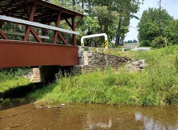 pennsylvania/western-pennsylvania/landmark/schellsburg-historic-district
