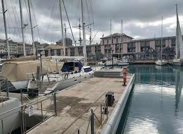 italy/genoa/landmark/molo-ponte-morosini