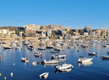 malta/northern-harbour/landmark/xemxija-bay
