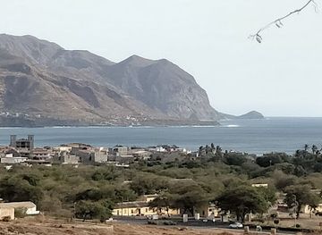 cabo-verde/praia-do-tarrafal/landmark/campo-de-concentracao