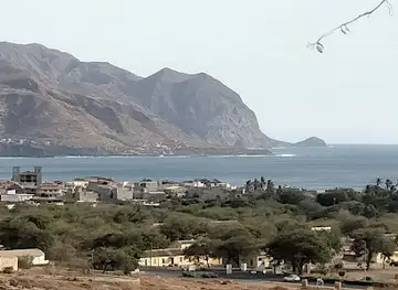 Campo De Concentração