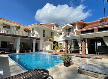 seychelles/curieuse-island/landmark/carana-hilltop-villa