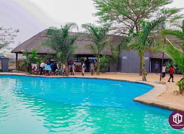 zambia/central-province/landmark/twalumba-resort