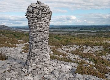 ireland/the-burren/landmark/holy-well