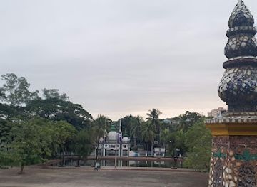bangladesh/sylhet/landmark/shahi-eidgah