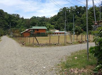 costa-rica/puerto-viejo/landmark/finca-la-isla-permaculture-farm-plant-nursery-and-botanical-garden