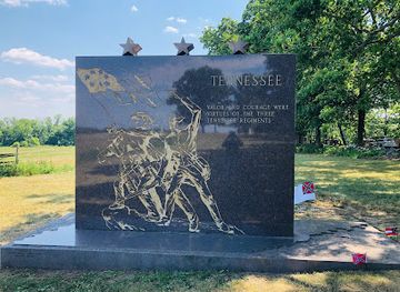 tennessee/central-middle-tennessee/landmark/state-of-tennessee-memorial
