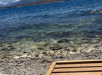 albania/saranda-region/landmark/african-beach-club