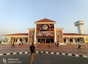 nigeria/asaba/landmark/maryam-babangida-leisure-park