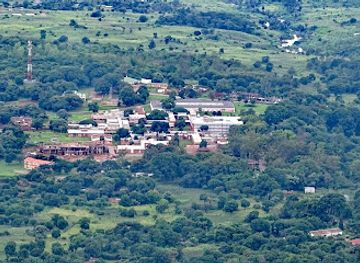 malawi/zomba/landmark/university-of-malawi