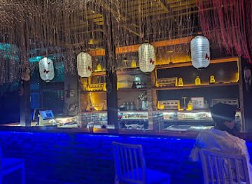 djibouti/arta-region/landmark/big-bang