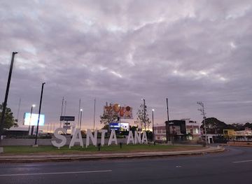 el-salvador/santa-ana/landmark/santa-ana-el-salvador