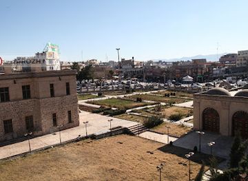 iraq/sulaymaniyah-governorate/landmark/sara-square