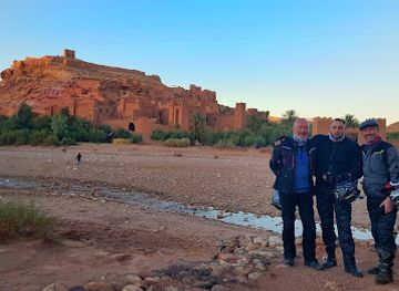 morocco/saharan-morocco/landmark/highatlas-view-point