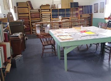 north-dakota/cavalier/landmark/cavalier-county-dresden-museum