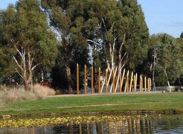 australia/mallee/landmark/eureka-centre-ballarat