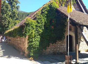cyprus/kykkos-monastery/landmark/monastyr-panagii-trikukiotissy