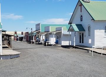 oregon/grant-county/landmark/grant-county-historical-museum