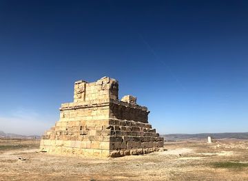 algeria/constantine/landmark/massinissa-mausoleum