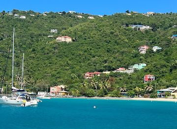 british-virgin-islands/jost-van-dyke-beaches/landmark/cane-garden-bay