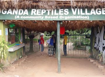 uganda/northern-region/landmark/reptile-village-in-entebbe
