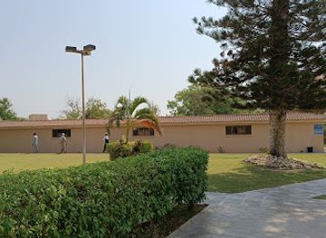 oman/dhofar-region/landmark/nabi-imran-tomb