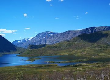 norway/besseggen-ridge/landmark/steinplassen