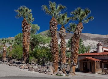 california/death-valley-national-park/landmark/scotty-s-castle