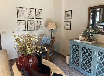 south-dakota/brookings/landmark/pasque