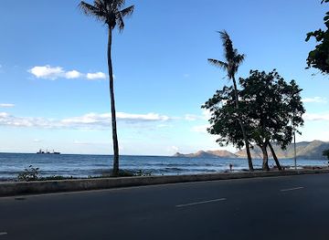 timor-leste/dili/landmark/hotel-esplanada