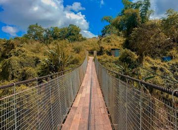 philippines/angeles-city/landmark/haduan-falls