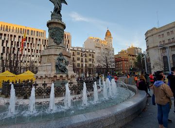 spain/zaragoza/landmark/monumento-a-los-martires-de-la-religion-y-de-la-patria