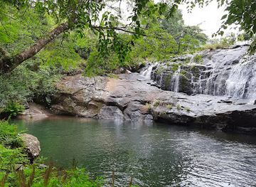 mozambique/gorongosa-national-park/landmark/morombodzi-falls-gorongosa-national-park