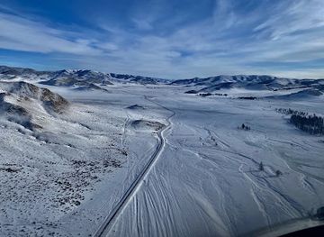 mongolia/selenge-river-basin/landmark/ider