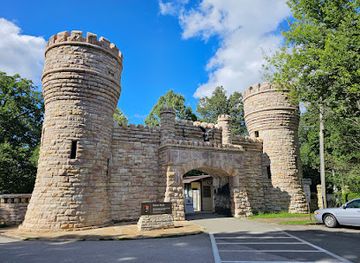 tennessee/rock-city/landmark/lookout-mountain-battlefield-visitor-center