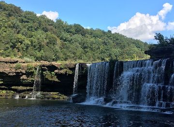 tennessee/highland-rim/landmark/spring-castle