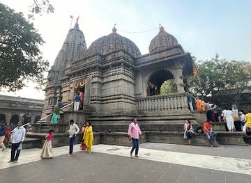 india/nashik/college-road/landmark/enriching-nashik-tourist-spot