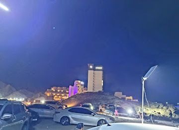 united-arab-emirates/dibba-al-fujairah/landmark/faqiat-beach-dibba