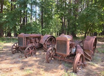 washington/central-washington/landmark/buckner-orchard