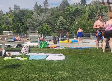 idaho/pocatello/landmark/ross-park