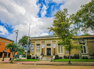 mississippi/natchez/landmark/natchez-museum-african-american-culture