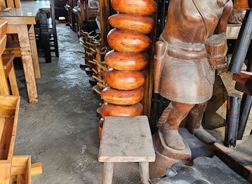 philippines/cordillera-administrative-region/landmark/ifugao-woodcarvers-village