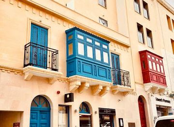 malta/sliema/landmark/ta-tereza-in-manwel-dimech