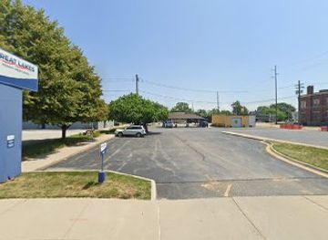 michigan/bay-city/landmark/fletcher-site