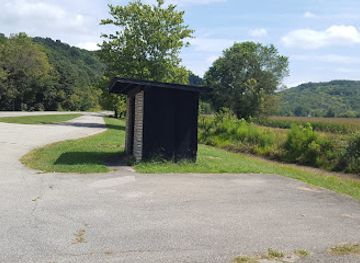 indiana/wabash-valley/landmark/whitewater-canal