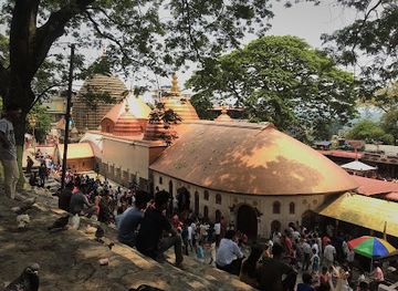 india/guwahati/landmark/nilachal-hills